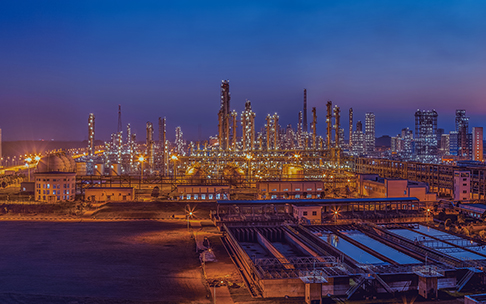 上海化工研究院SEO优化